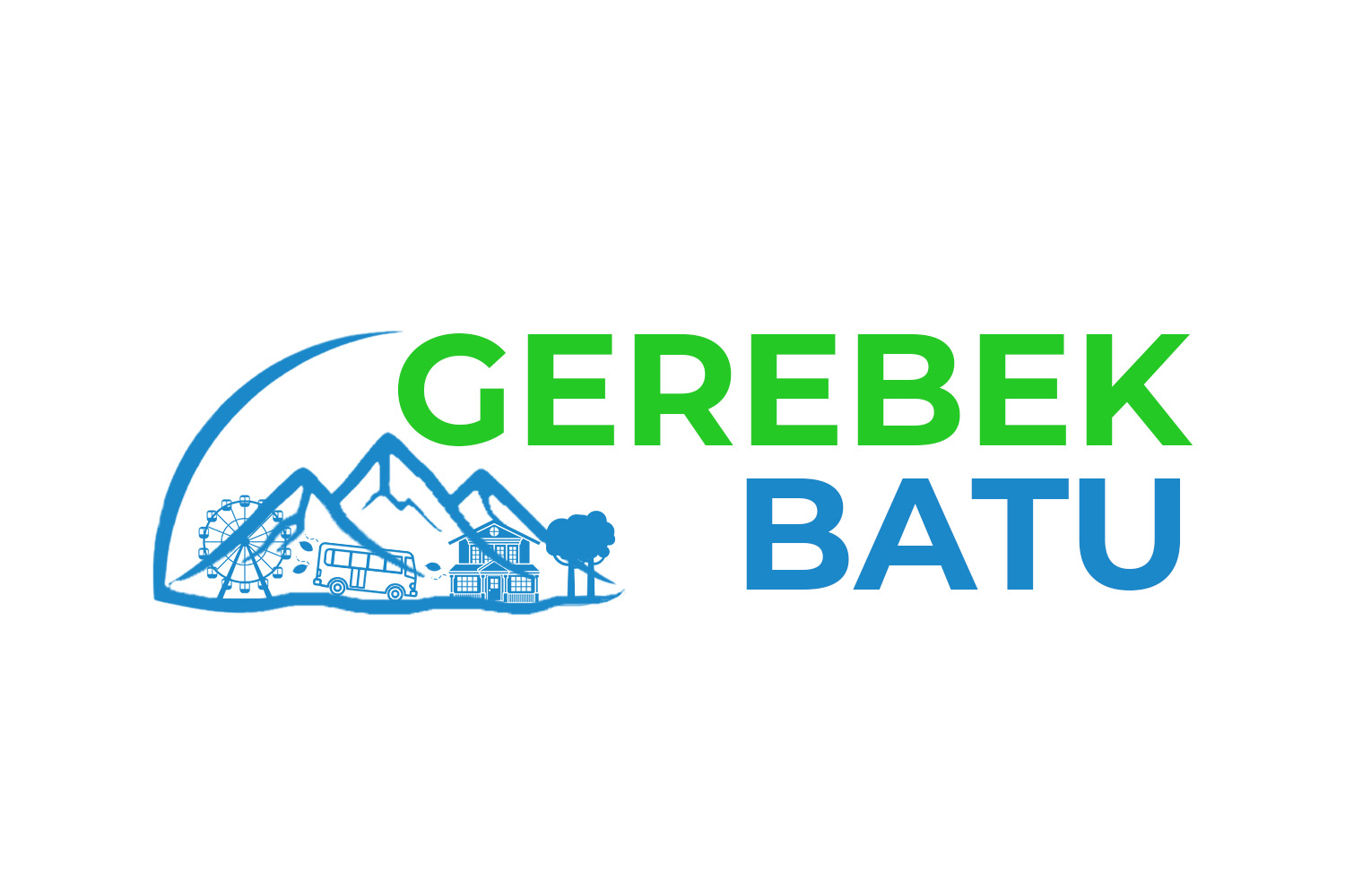 Banner #GerebekBatu